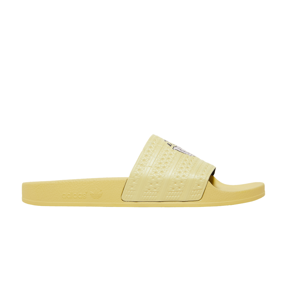 palace-x-slides-wellness-gz3230