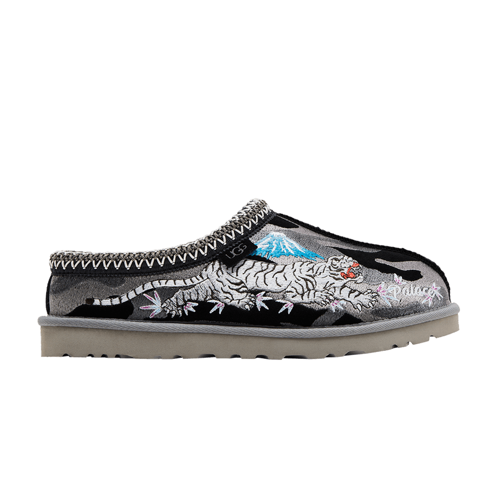 palace-x-tasman-slipper-black-camo-1172070-bkca