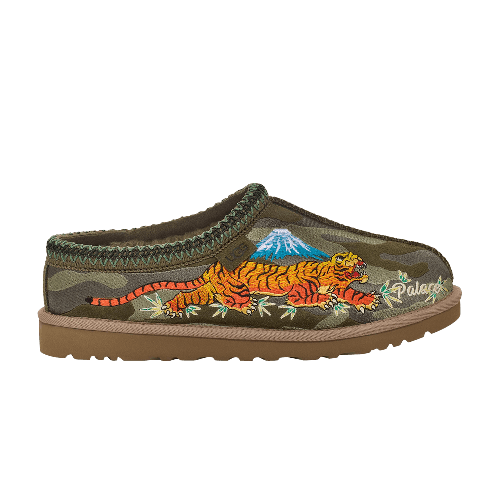 palace-x-tasman-slipper-burnt-olive-camo-1172070-grnc