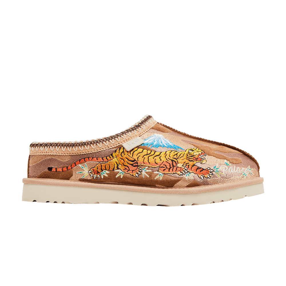 palace-x-tasman-slipper-chestnut-camo-1172070-ctcm