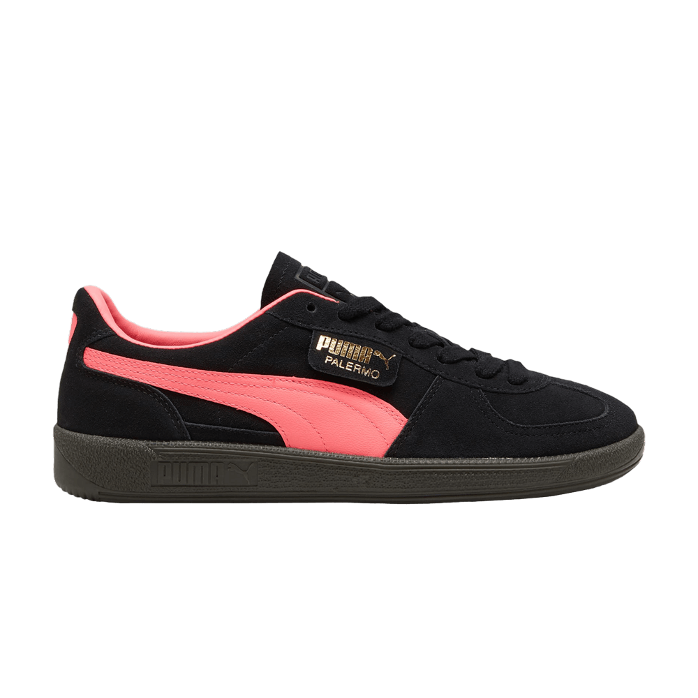 palermo-black-sunset-396463-26