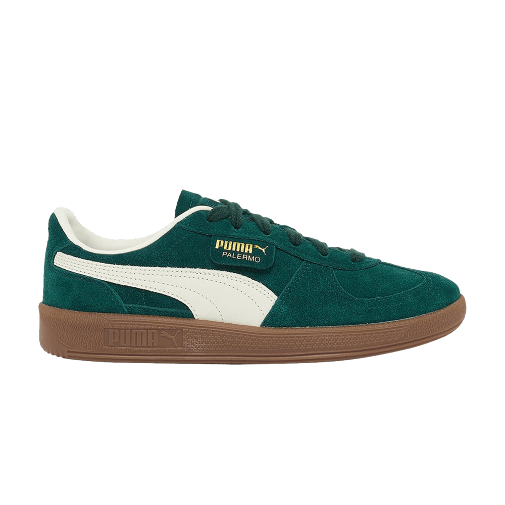 palermo-dark-green-396463-61