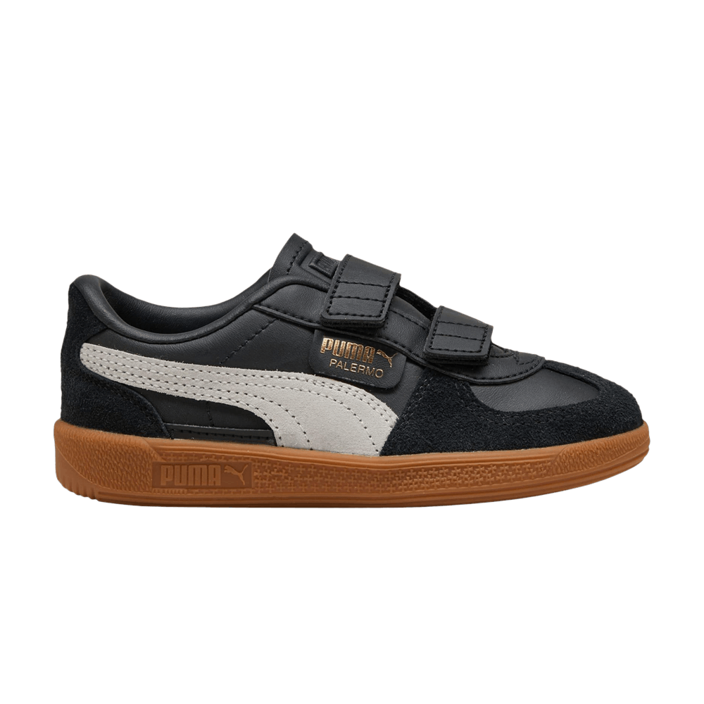 palermo-elevata-leather-little-kid-black-feather-grey-gum-402003-03