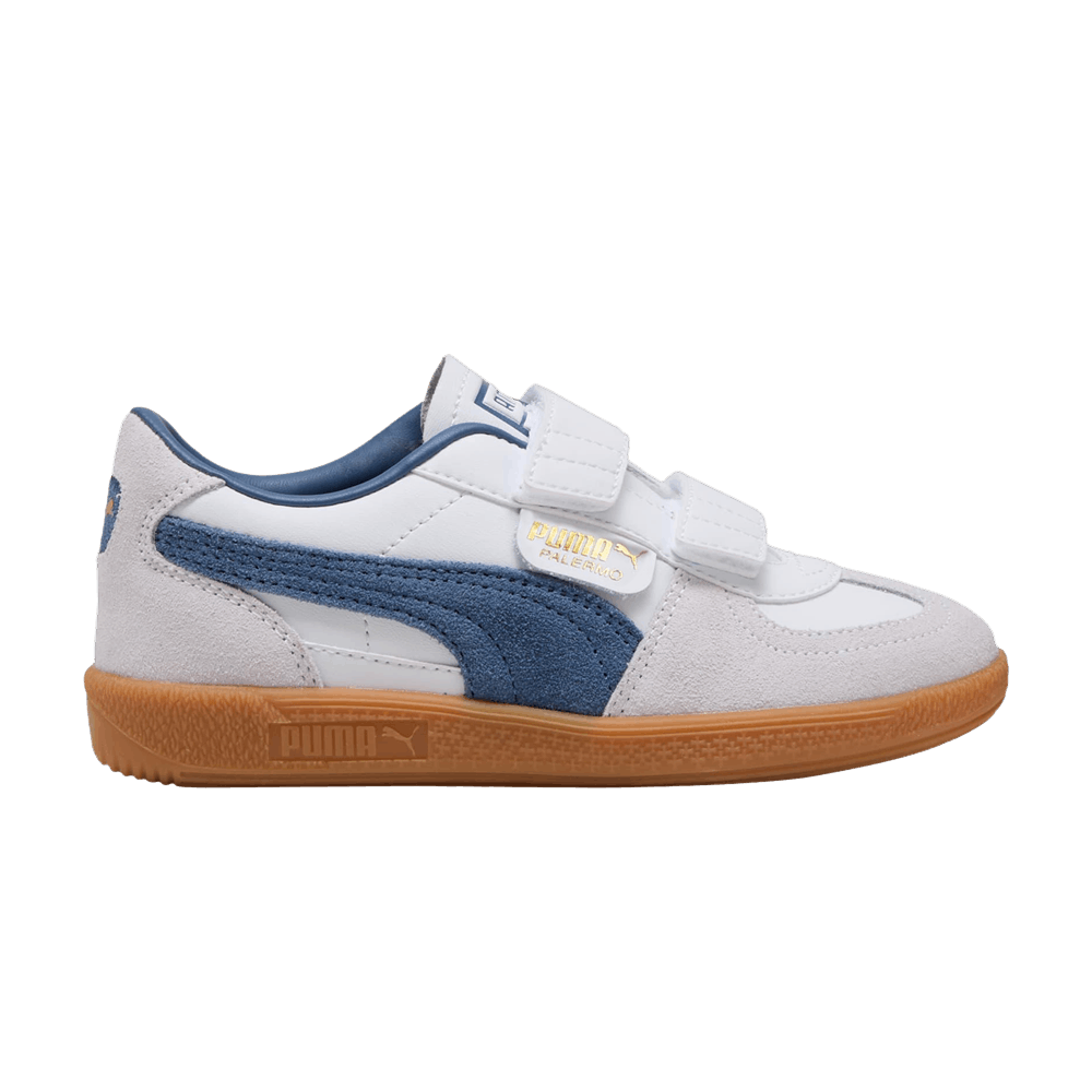 palermo-elevata-leather-little-kid-white-dark-indigo-402003-11