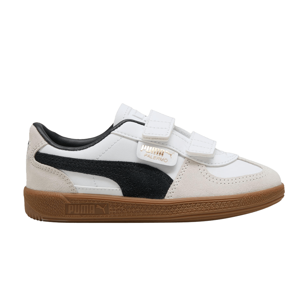 palermo-elevata-leather-little-kid-white-vapor-grey-gum-402003-01
