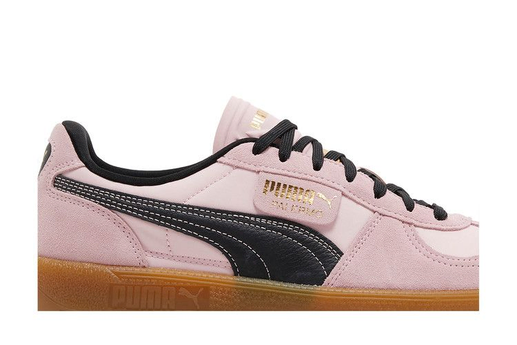 Кроссовки Puma Palermo F.C. x Palermo 'Home Kit'