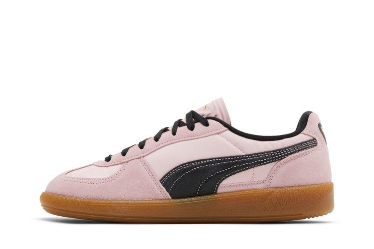 Кроссовки Puma Palermo F.C. x Palermo 'Home Kit'