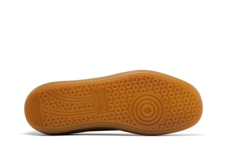 Кроссовки Puma Palermo F.C. x Palermo 'Home Kit'