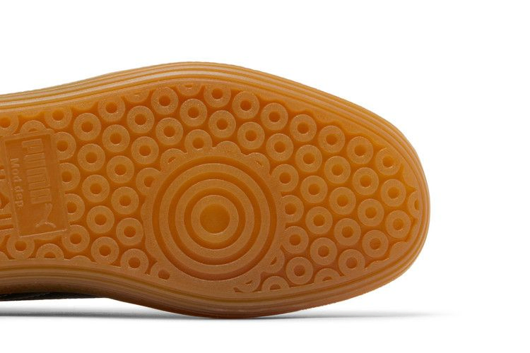 Кроссовки Puma Palermo F.C. x Palermo 'Home Kit'