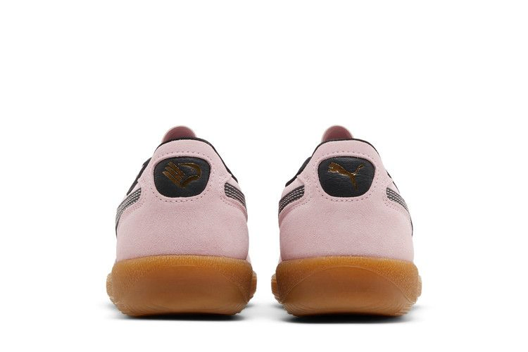 Кроссовки Puma Palermo F.C. x Palermo 'Home Kit'