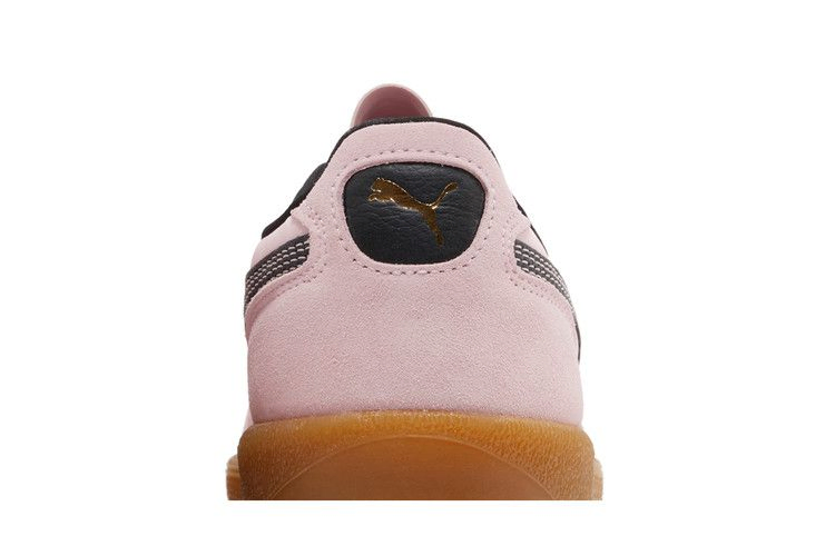 Кроссовки Puma Palermo F.C. x Palermo 'Home Kit'