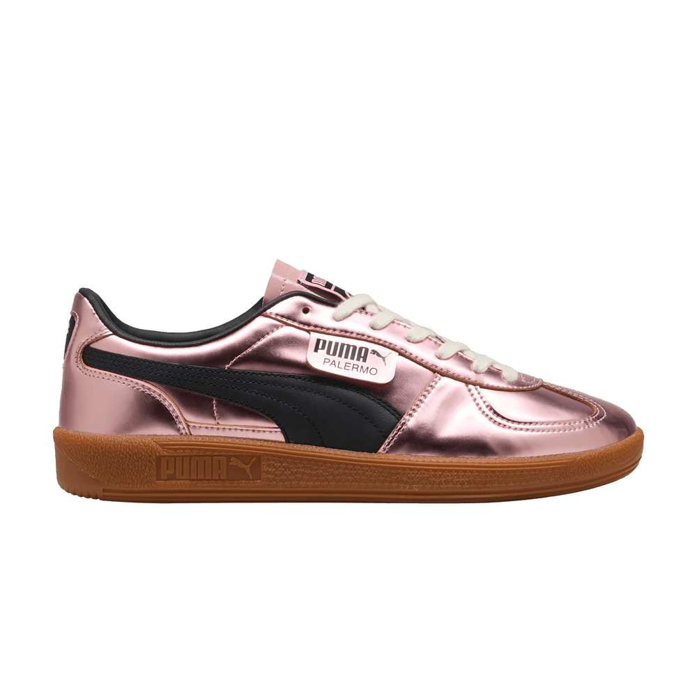 palermo-f-c-x-palermo-metallic-home-kit-401077-01