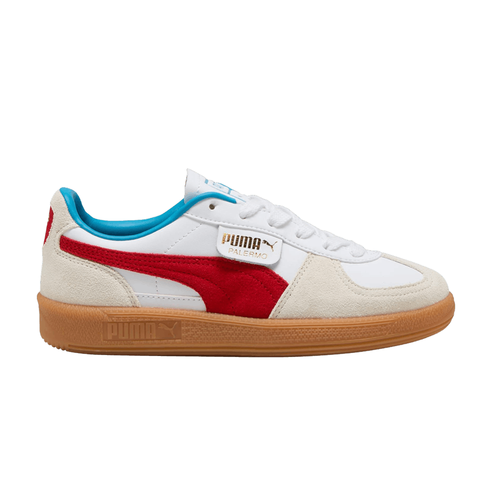 palermo-leather-big-kid-white-red-397275-10