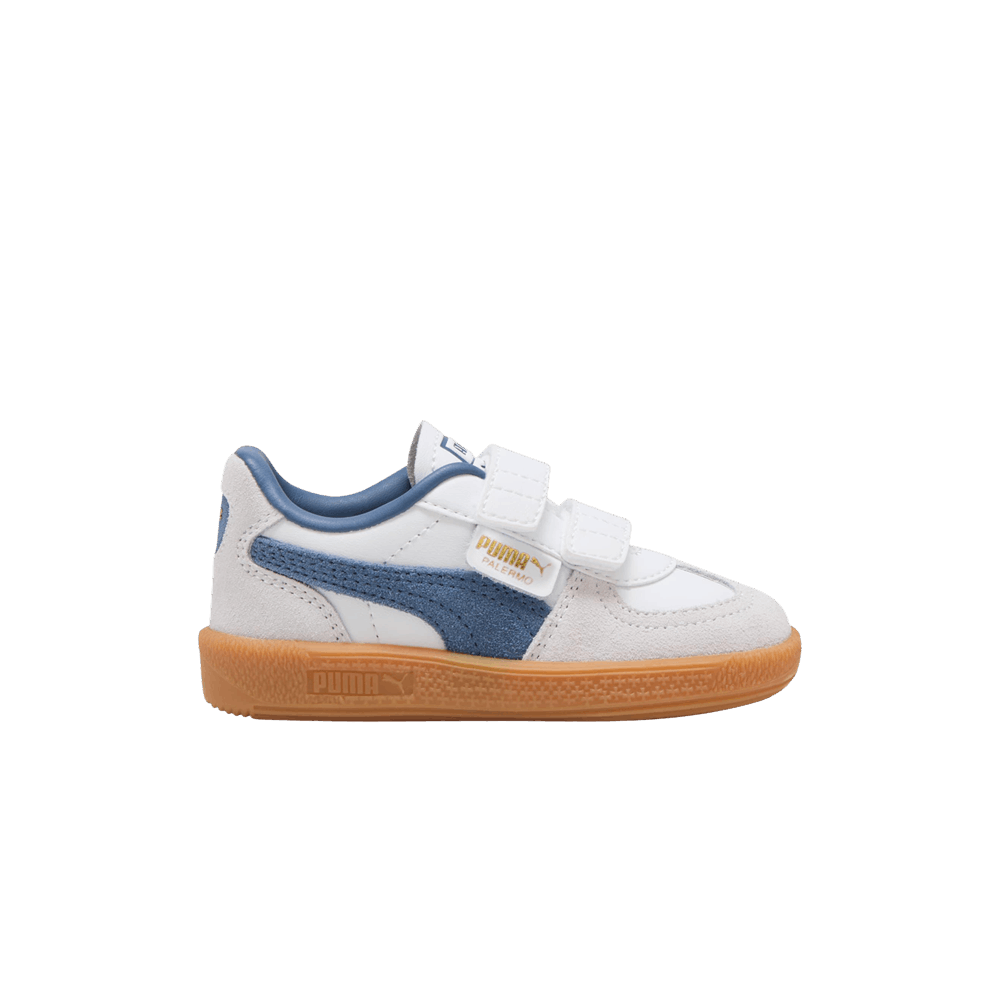 palermo-leather-toddler-white-dark-indigo-402004-11