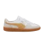 Puma White/Почти абрикос