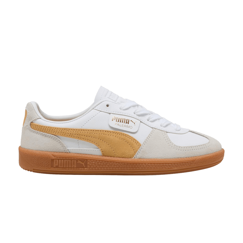 palermo-leather-white-apricot-396464-19