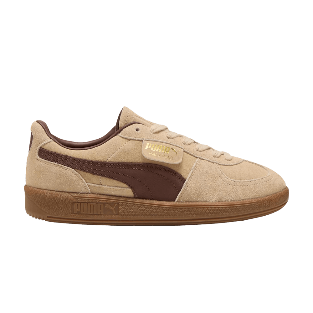 palermo-lightsand-chocotart-396463-60