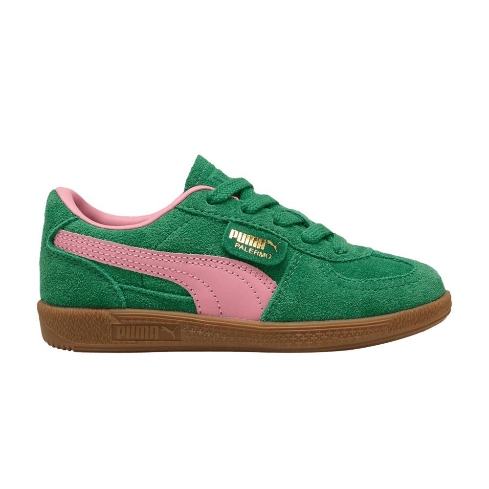 palermo-little-kid-archive-green-pinkscape-397273-42