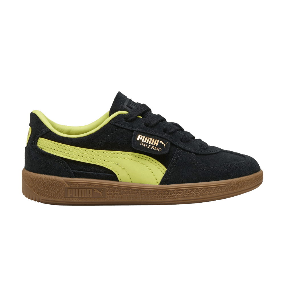 palermo-little-kid-black-lemon-sherbert-397273-25