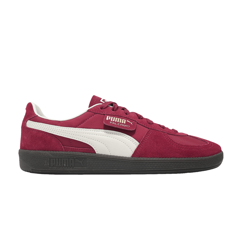 palermo-og-intense-red-warm-white-383011-13