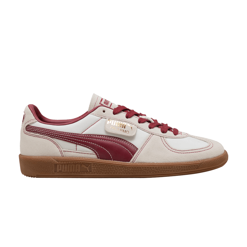 palermo-og-warm-white-intense-red-383011-14