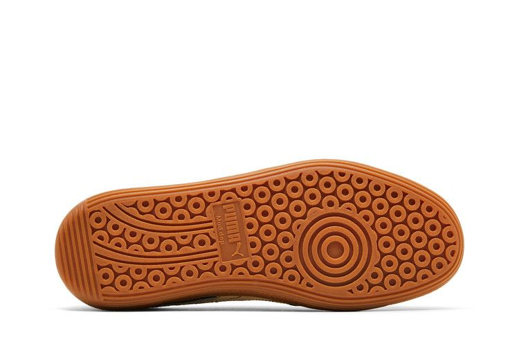 Кроссовки Puma Palermo 'Players' Lane'