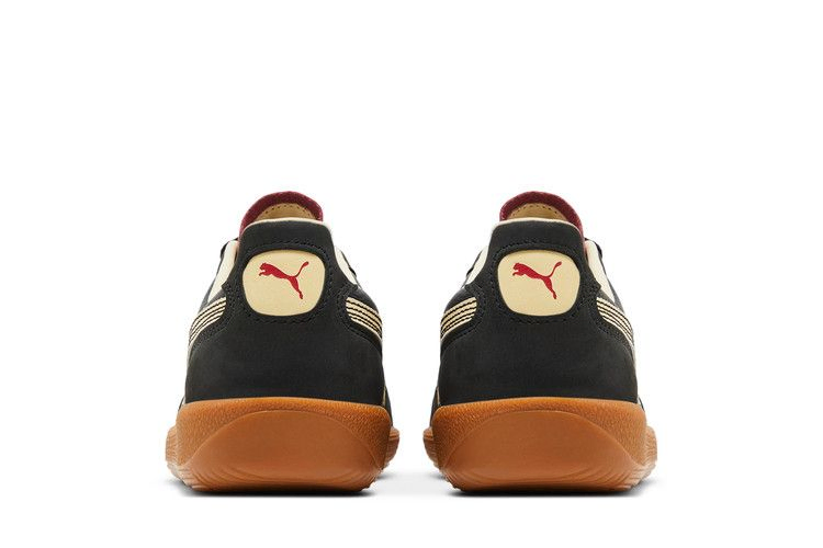 Кроссовки Puma Palermo 'Players' Lane'