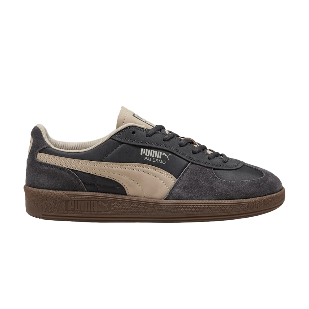 palermo-pop-dusky-gray-desert-dust-403257-03