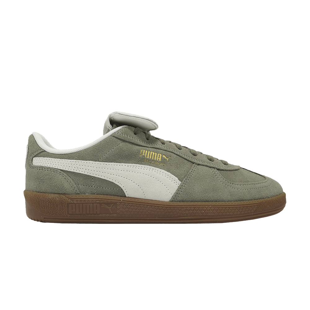 palermo-premium-suede-velvet-moss-402350-02
