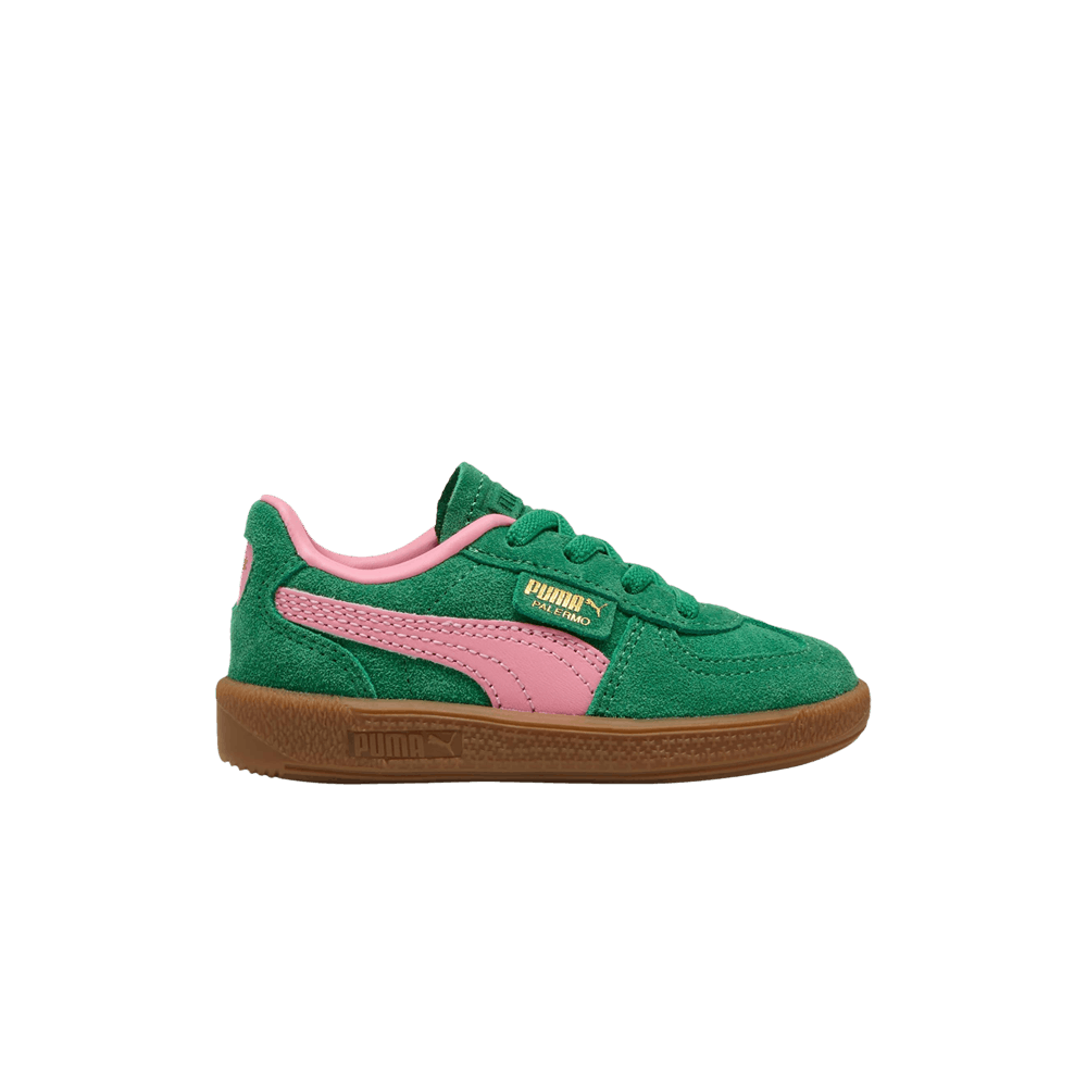 palermo-toddler-archive-green-pinkscape-397274-42
