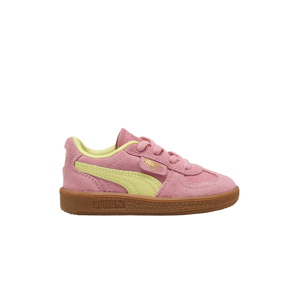 palermo-toddler-pinkscape-fresh-yellow-397274-43