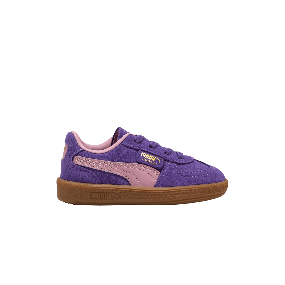 palermo-toddler-team-violet-poised-pink-397274-36