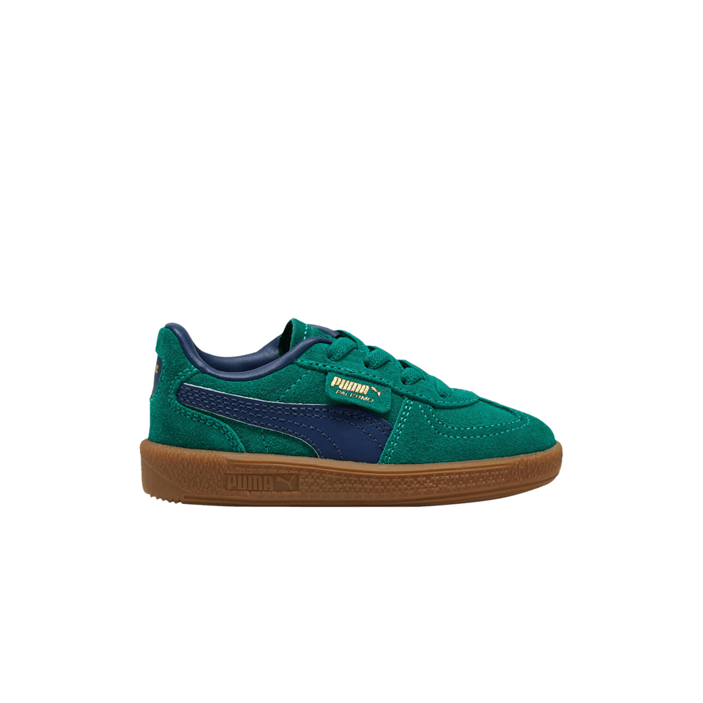 palermo-toddler-wild-green-persian-blue-397274-35