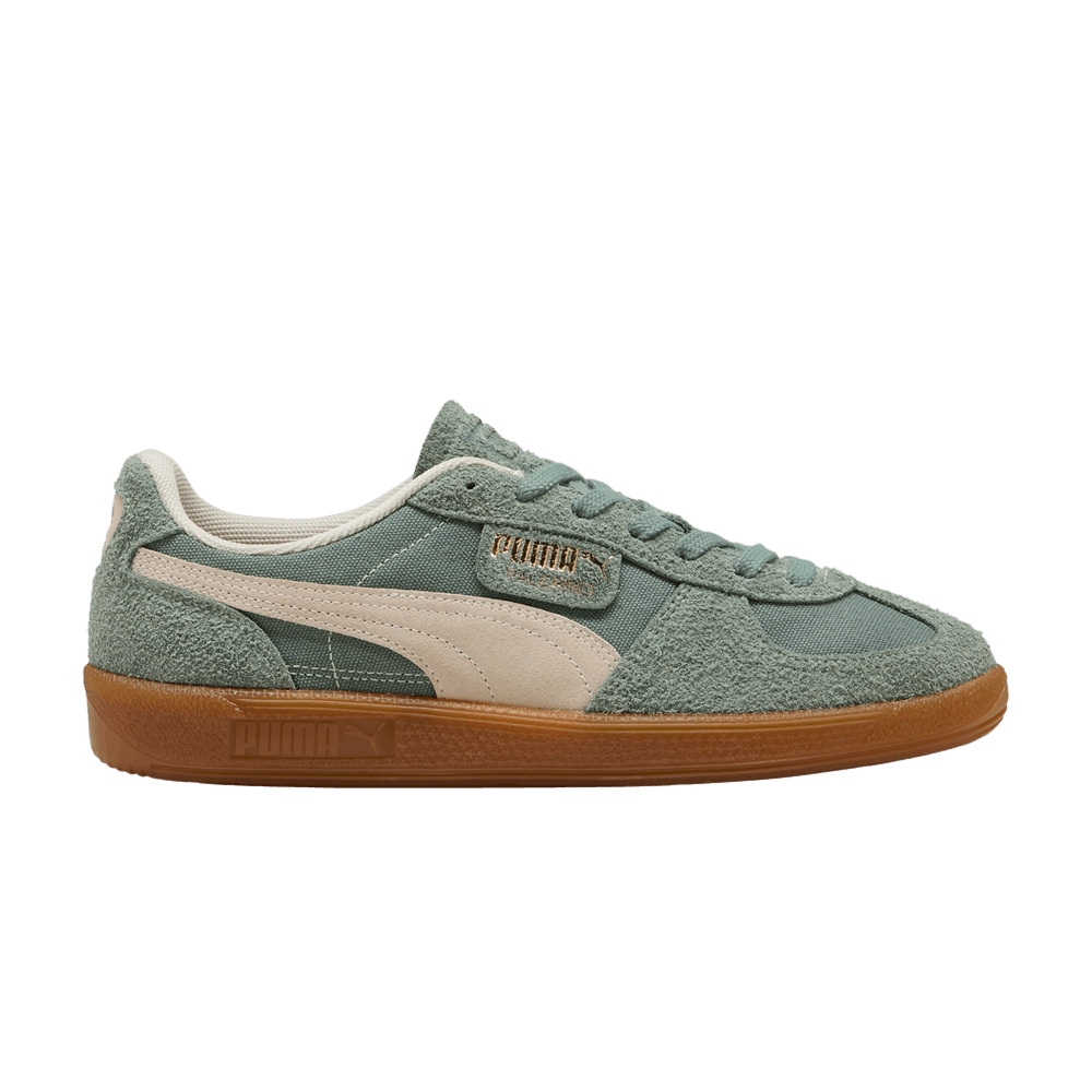 palermo-vintage-green-moon-396841-12