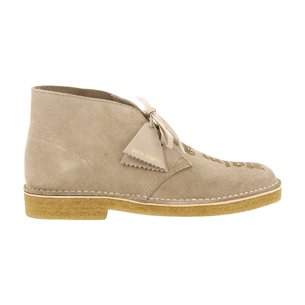 palm-angels-x-desert-boot-sand-pmia050e20lea002-1717