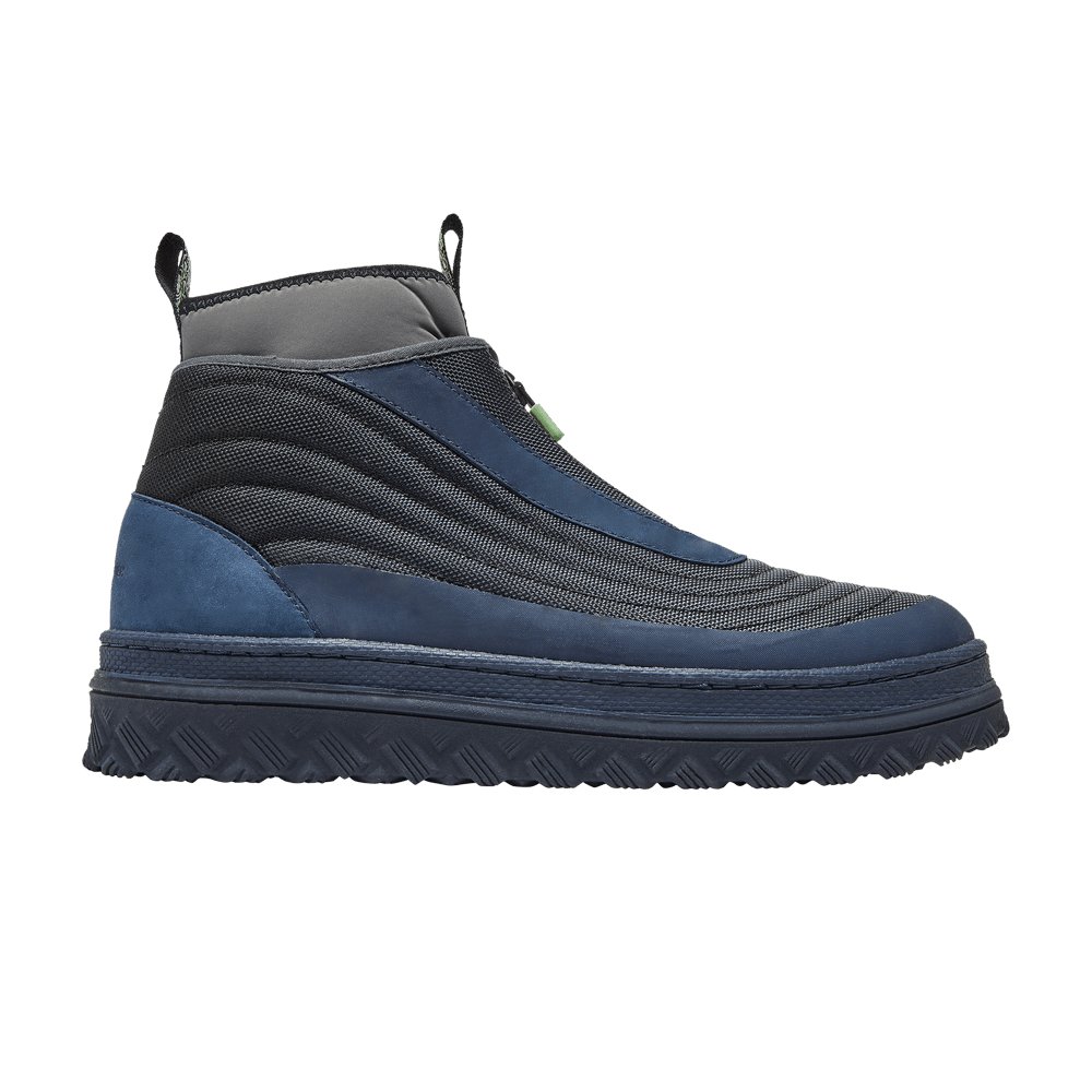 paria-farzaneh-x-pro-leather-x2-tech-high-asphalt-outer-space-171841c