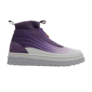 Фиолетовый