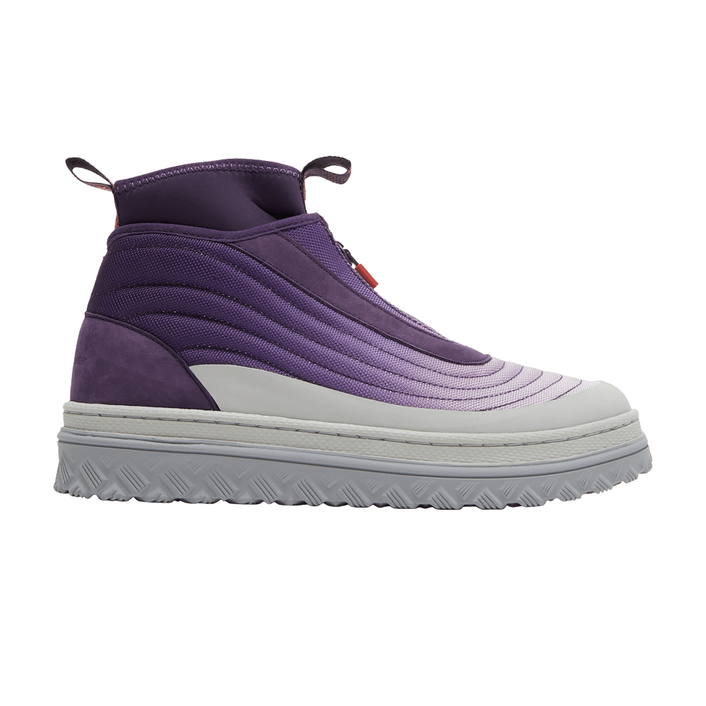 paria-farzaneh-x-pro-leather-x2-tech-high-grape-royal-171842c