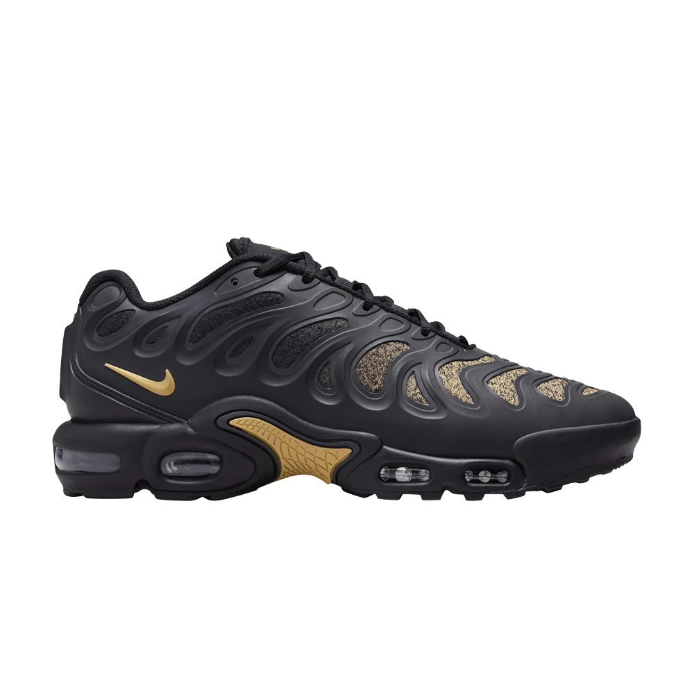 paris-saint-germain-x-air-max-plus-drift-anthracite-wheat-gold-fz4748-001