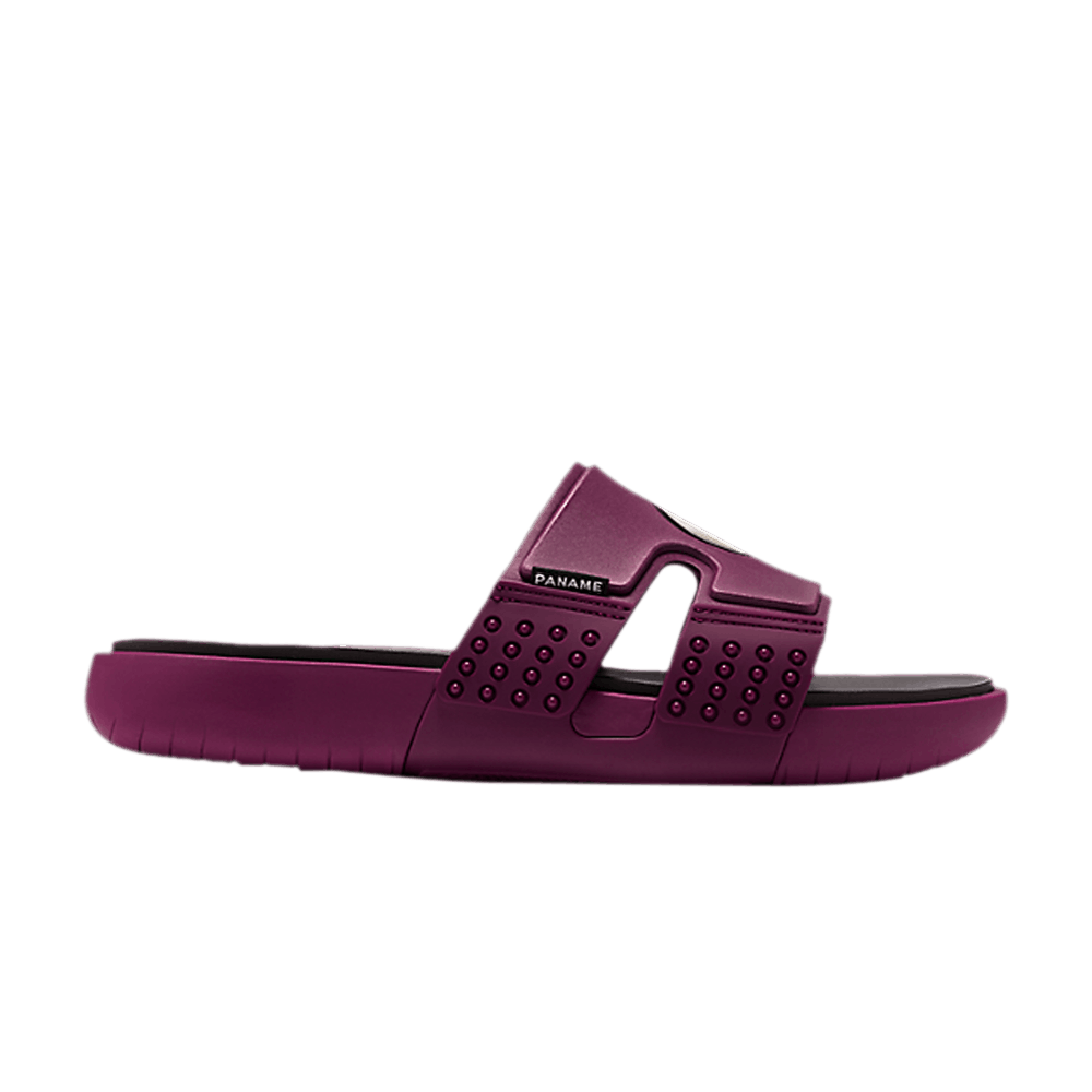 paris-saint-germain-x-jordan-hydro-8-qs-slide-bordeaux-cz4813-600