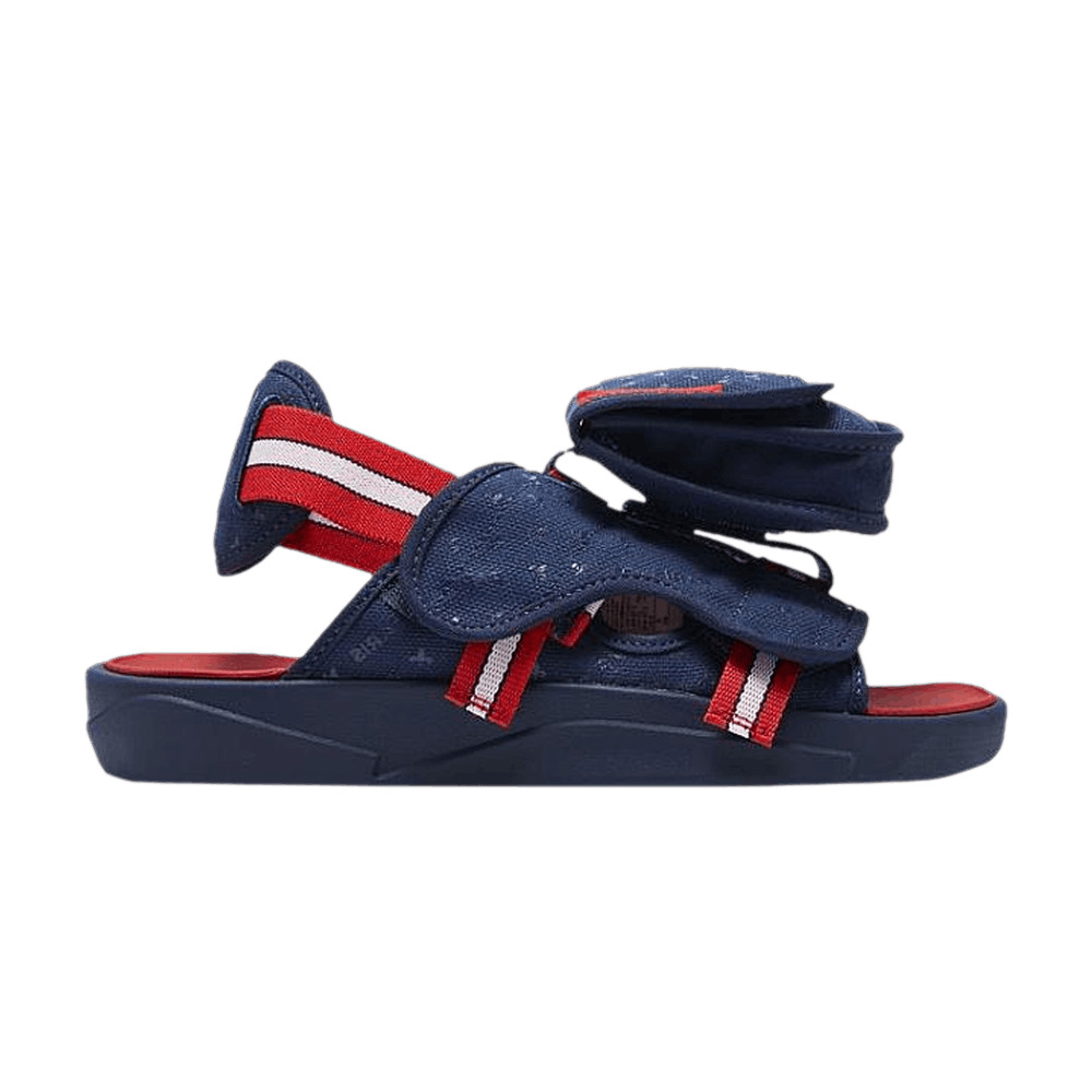 paris-saint-germain-x-jordan-ls-slide-midnight-navy-red-dj2992-400