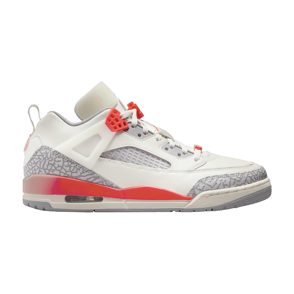 paris-saint-germain-x-jordan-spizike-low-sail-infrared-hf8827-100