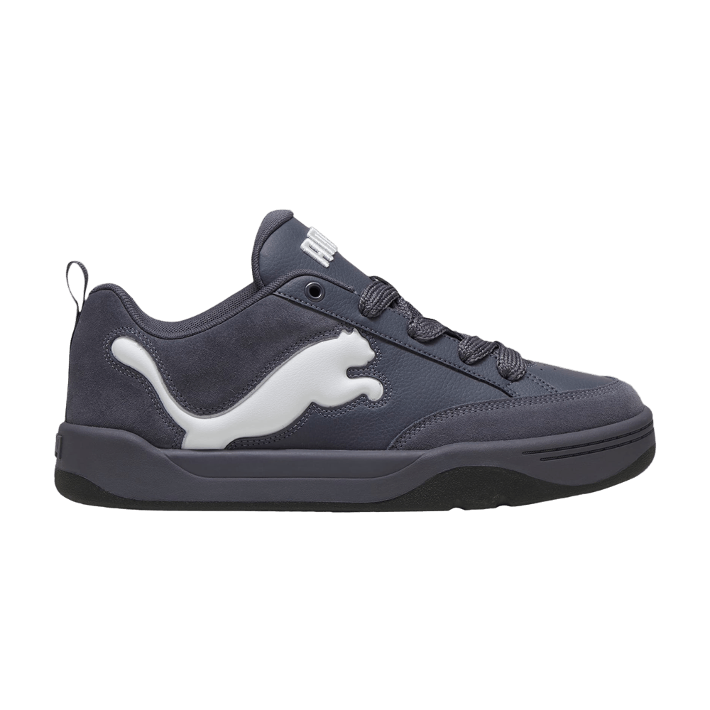 park-lifestyle-grey-395022-06