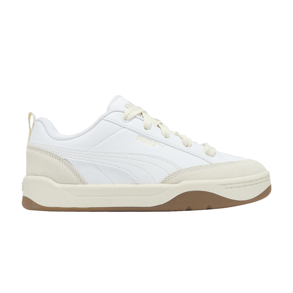 park-lifestyle-og-triple-white-397262-11