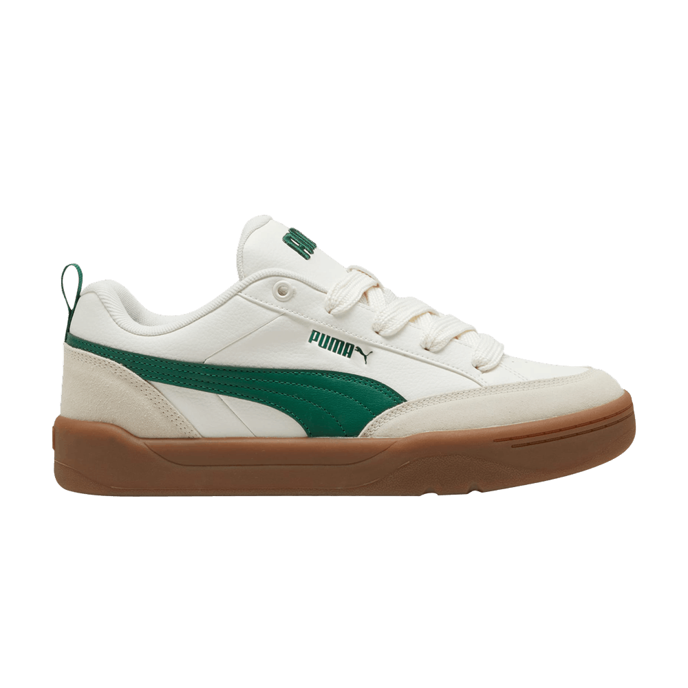 park-lifestyle-og-warm-white-vine-397262-02