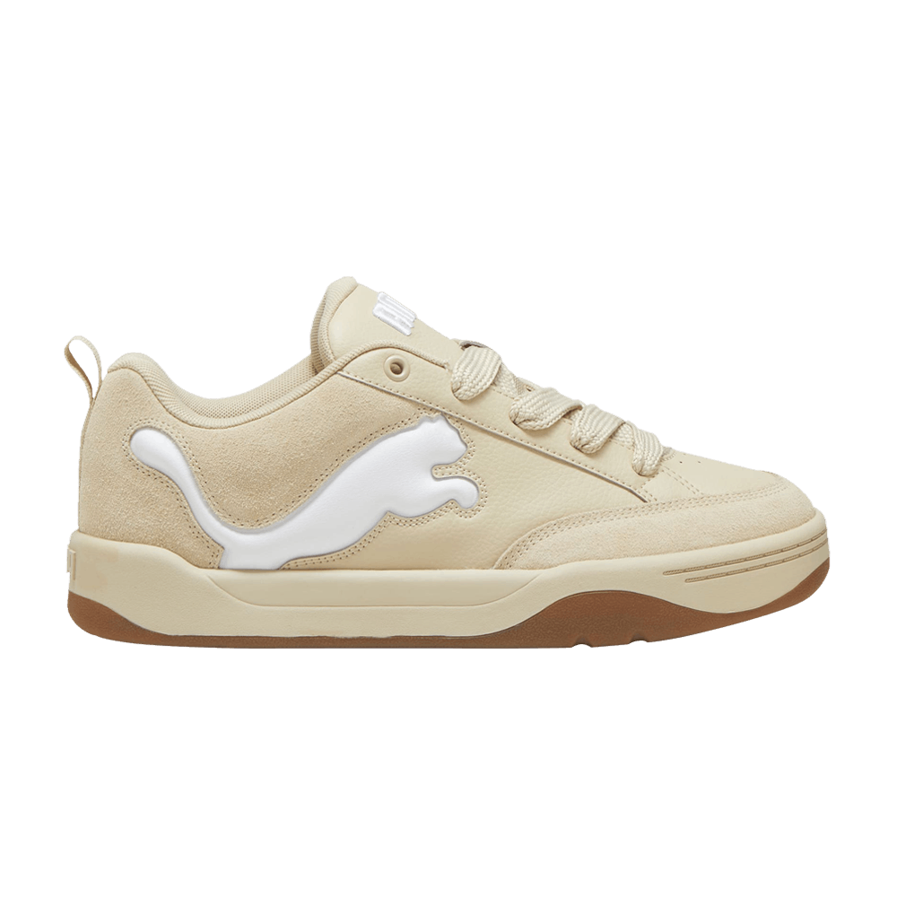 park-lifestyle-putty-cream-395022-02