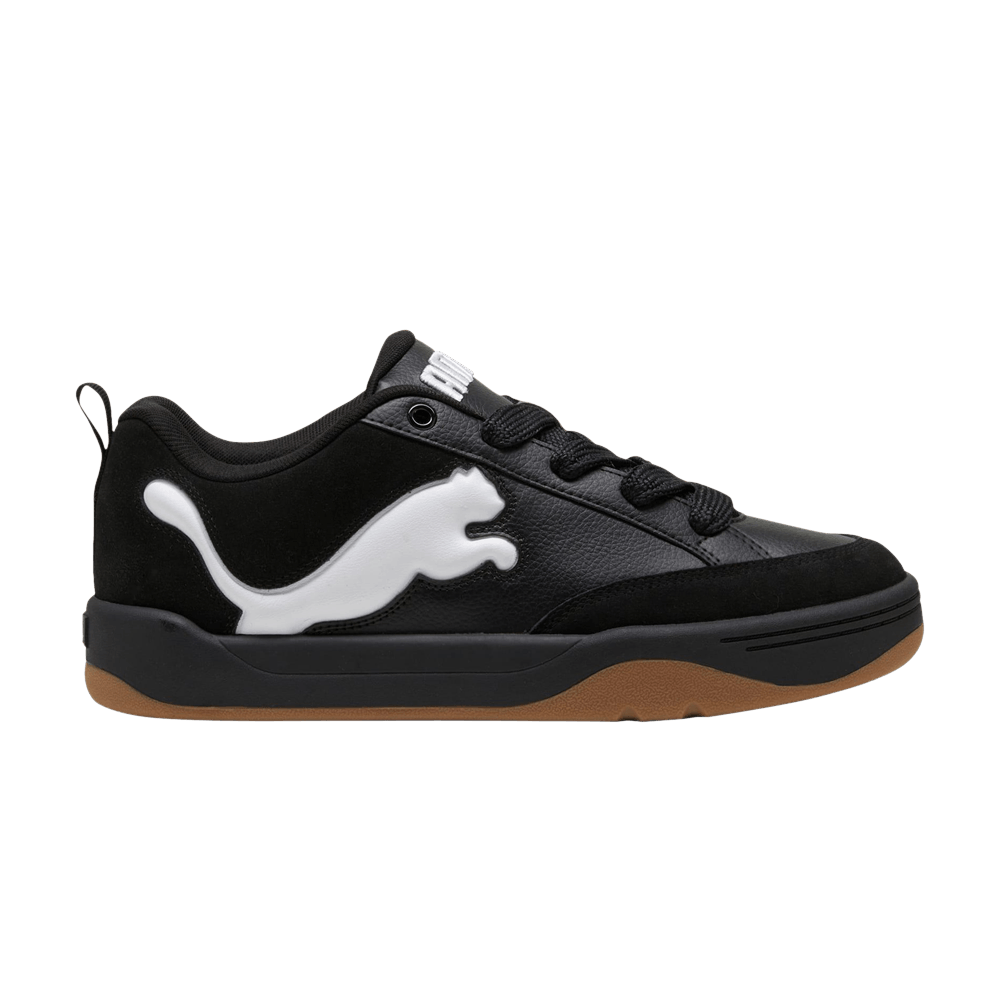 park-lifestyle-sd-black-gum-395022-11
