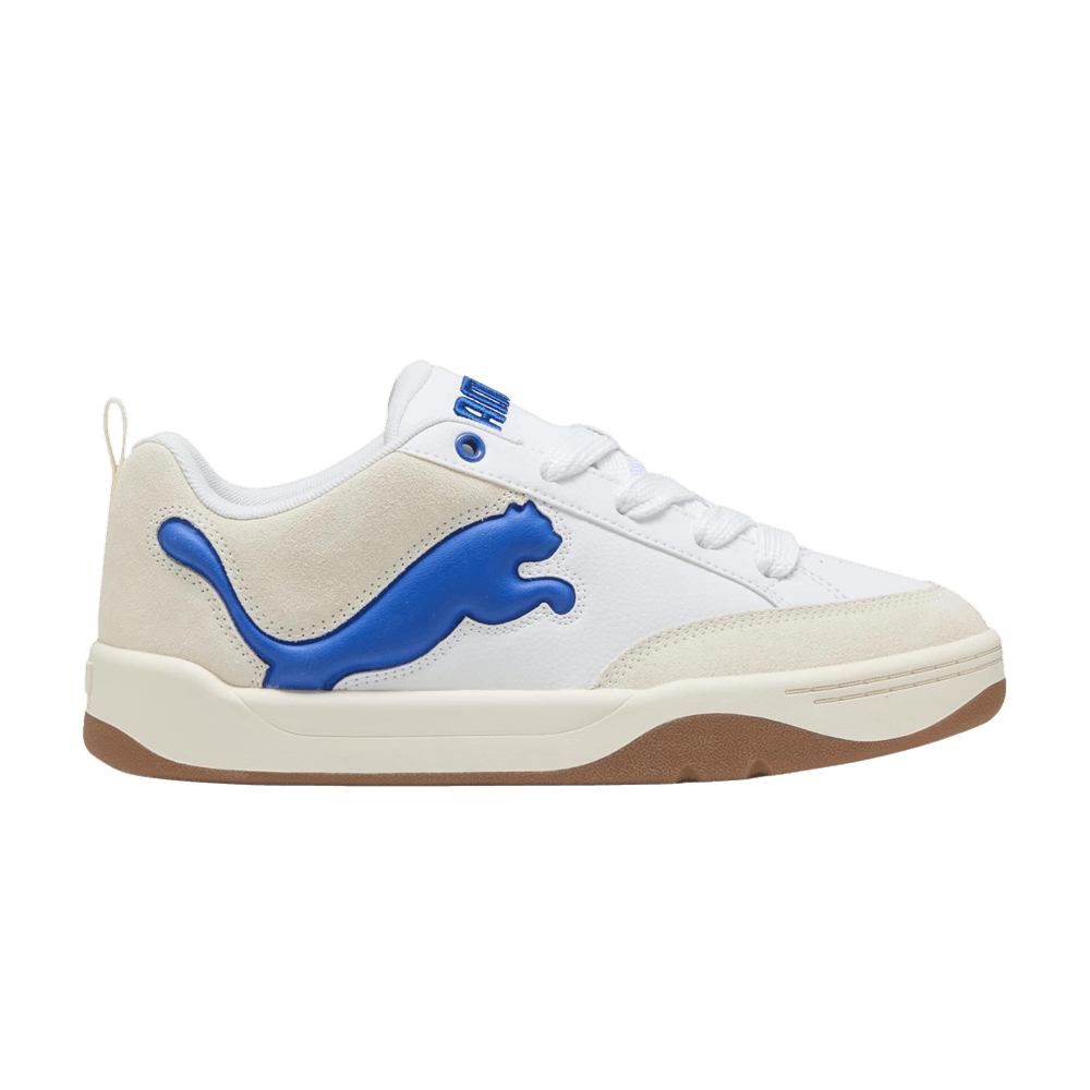 park-lifestyle-sd-white-blue-395022-10
