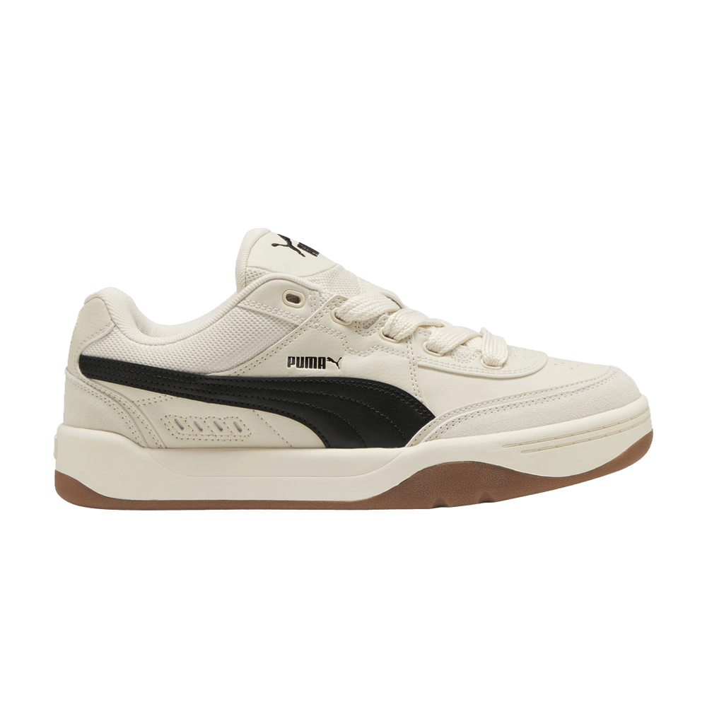 park-lifestyle-sk8-alpine-snow-black-400497-03