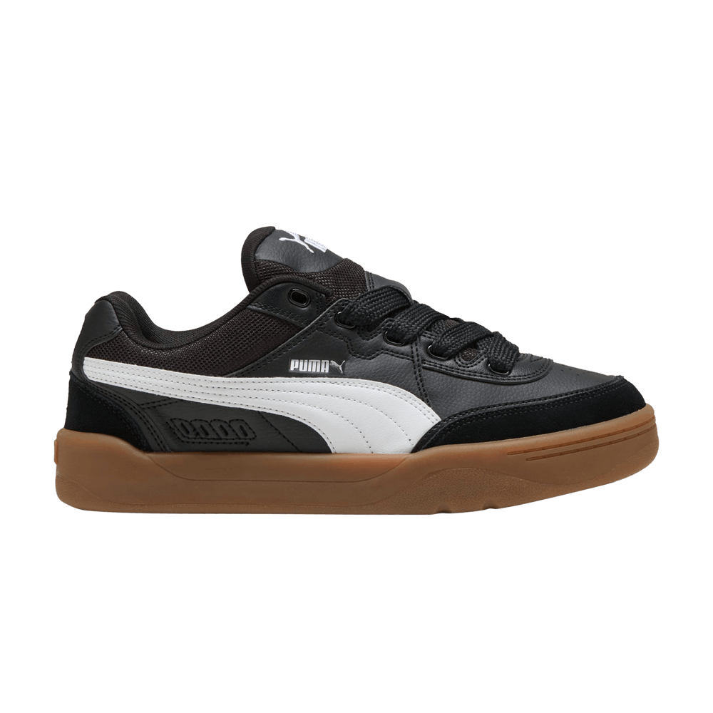 park-lifestyle-sk8-black-white-400497-02